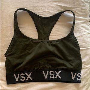 Victoria’s Secret Sport Bra